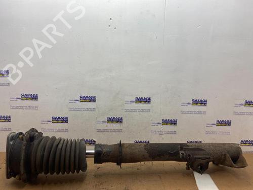 Used Right front shock absorber Right front shock absorber MERCEDES-BENZ E-CLASS Coupe (C124) E 220 (124.042) (150 hp) 38848081 38848081
