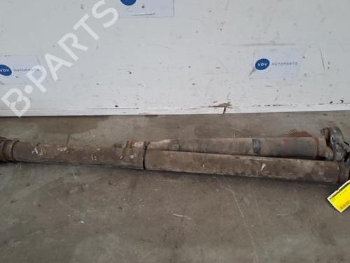 Used Driveshaft Driveshaft 38836751 38836751