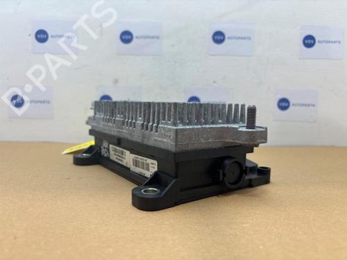electronic-module-mercedes-benz-a-class-w169-2004-2005-2006-2007-2008-2009-2010-2011-2012-38840588 main image