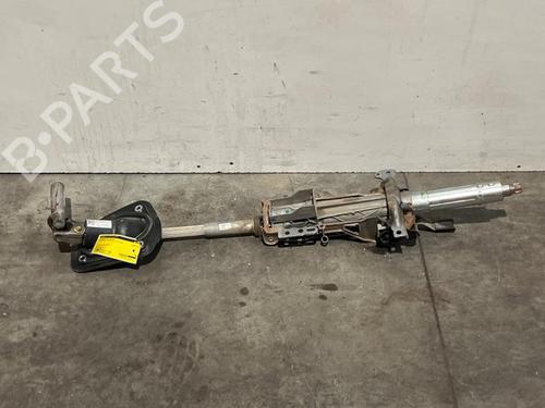 Used Steering column Steering column 38824372 38824372