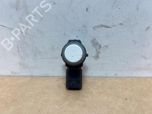 Used Electronic module Electronic module 38823853 38823853