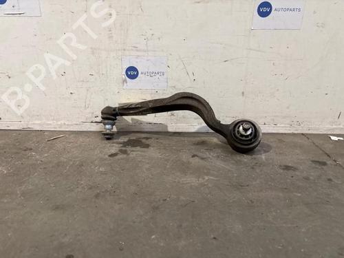 Used Left front suspension arm Left front suspension arm 38835467 38835467