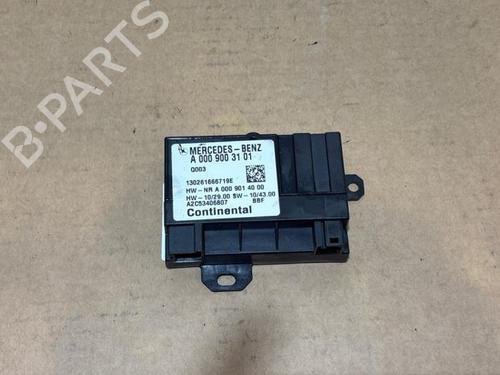 electronic-module-mercedes-benz-e-class-t-model-s212-2009-2010-2011-2012-2013-2014-2015-2016-38827986 main image