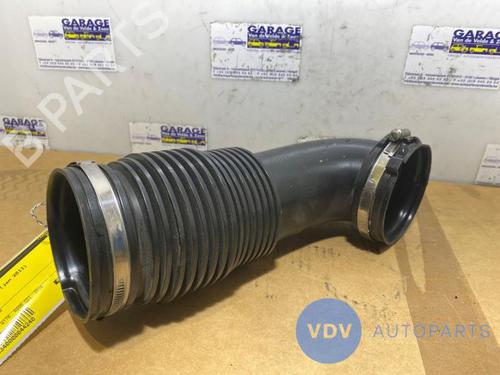Luftfilter kasse MERCEDES-BENZ B-CLASS Sports Tourer (W246, W242) B 180 CDI (246.200) (109 hp) 25956971
