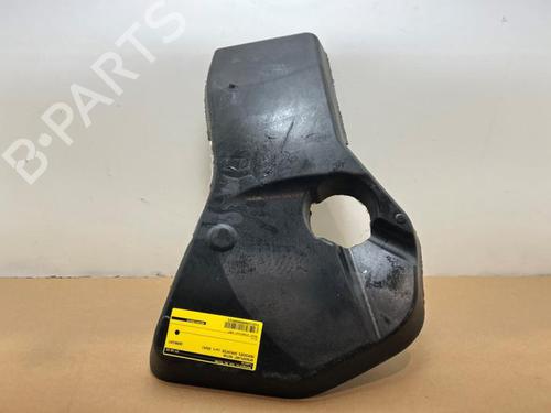 upper-protection-mercedes-benz-sprinter-35-t-van-b907-b910-2018-38823468 main image