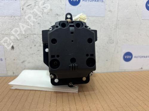 Electronic module MERCEDES-BENZ C-CLASS (W204) C 180 CGI (204.049) | BP38838614M83 - Image 2