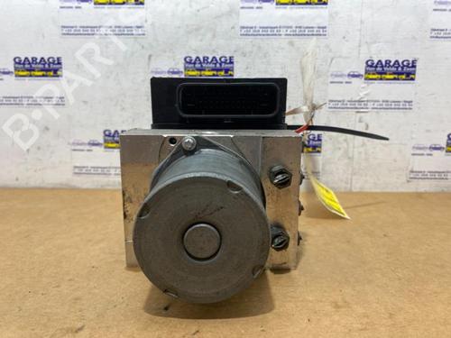 ABS pump MERCEDES-BENZ E-CLASS (W212) E 350 BlueTEC 4-matic (212.094) | BP38848400M43 - Image 6