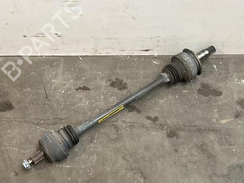 right-rear-driveshaft-mercedes-benz-c-class-w204-2007-2008-2009-2010-2011-2012-2013-2014-2015-38822234 main image