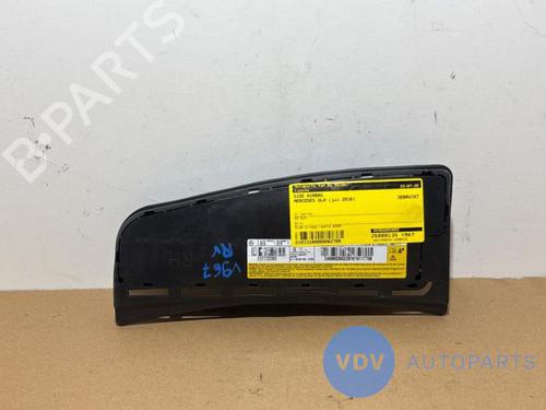 Used Other MERCEDES-BENZ GLA-CLASS (X156) GLA 180 (156.942) (122 hp) 29450506