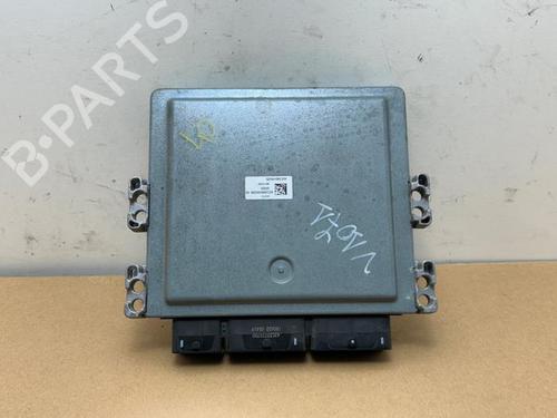 Engine control unit (ECU) MERCEDES-BENZ X-CLASS (470) X 350 d 4-matic (470.252) | BP38823450M57 - Image 3