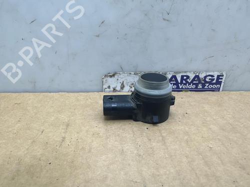 Used Electronic module Electronic module 38842518 38842518