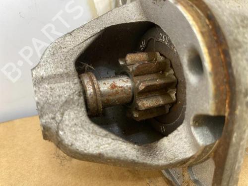 Starter MERCEDES-BENZ A-CLASS (W169) A 180 CDI (169.007, 169.307) | BP38846766M8 - Image 3