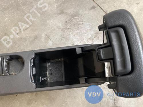 Middle console MERCEDES-BENZ CLA Coupe (C117) CLA 180 (117.342) | BP25948404I22