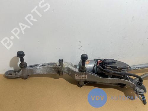 Elektronisk modul MERCEDES-BENZ C-CLASS Coupe (C204) C 220 CDI (204.302) | BP29744883M83 