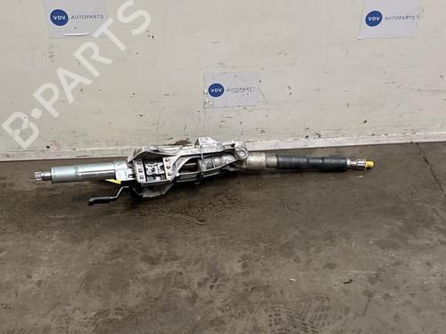 Used Steering column Steering column 38833307 38833307