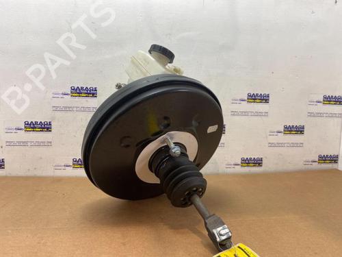 servo-brake-mercedes-benz-a-class-w169-2004-2005-2006-2007-2008-2009-2010-2011-2012-38847256 main image