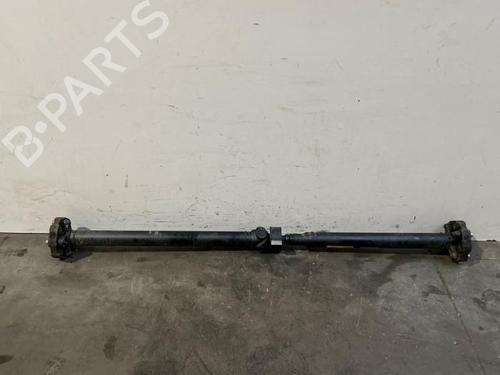 Driveshaft MERCEDES-BENZ C-CLASS (W206) C 300 de (206.008) | BP38818967M37 - Image 2