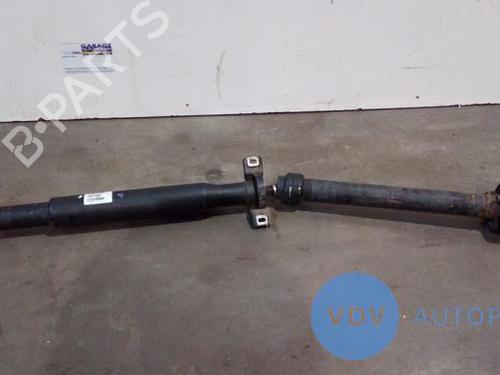Used Driveshaft MERCEDES-BENZ GLE (W166) 250 d (166.006) (204 hp) 25944554