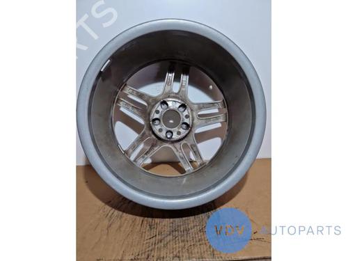 Rim MERCEDES-BENZ CLA Coupe (C117) CLA 220 CDI / d (117.303) | BP29383000C45 