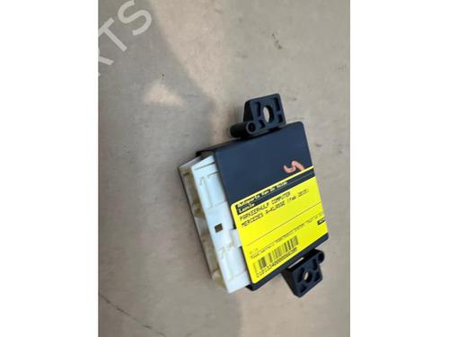 Control unit MERCEDES-BENZ A-CLASS (W176) A 180 (176.042) | BP38823862M11 - Image 3
