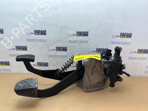 Used Pedal Pedal 38848989 38848989