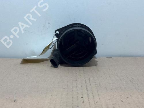 Used Mass air flow sensor Mass air flow sensor 38855955 38855955