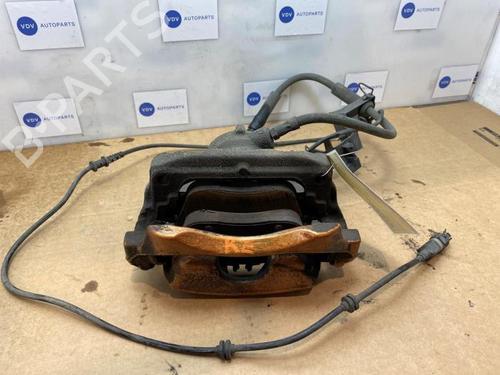 Used Right front brake caliper Right front brake caliper 38841722 38841722