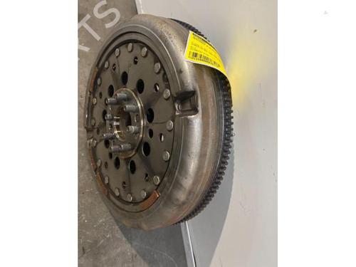 Flywheel MERCEDES-BENZ A-CLASS (W176) A 180 (176.042) | BP38847359M101 - Image 3