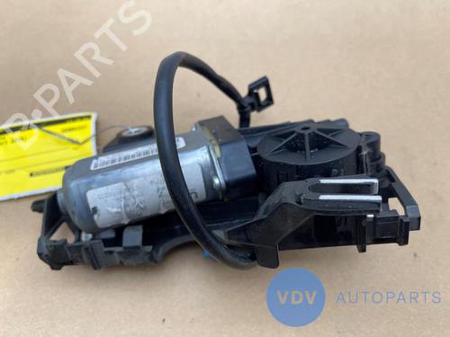 Modulo electronico MERCEDES-BENZ C-CLASS (W205) C 300 4-matic (205.084) (258 hp) 29578370