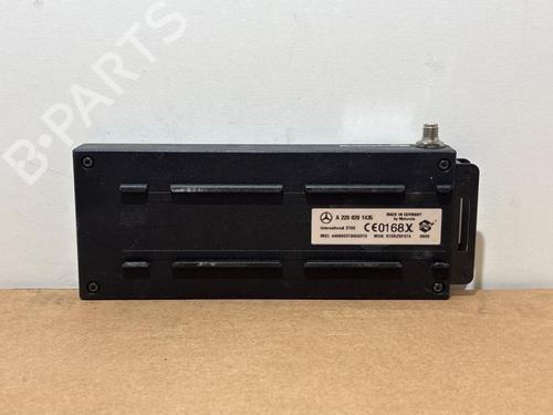 Used Electronic module Electronic module 38854503 38854503