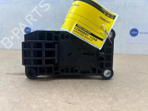 Pedal MERCEDES-BENZ VITO Van (W447) 111 CDI (447.601, 447.603, 447.605) | BP38839708I4 - Image 3