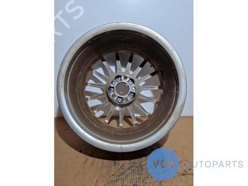Rim MERCEDES-BENZ S-CLASS (W222, V222, X222) S 350 d 4-matic (222.021, 222.121) | BP29538775C45 