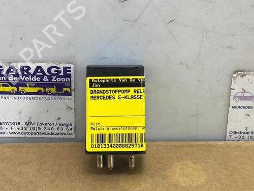 Used Electronic sensor Electronic sensor 38852546 38852546