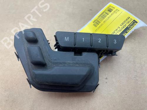 Used Switch Switch 38829506 38829506