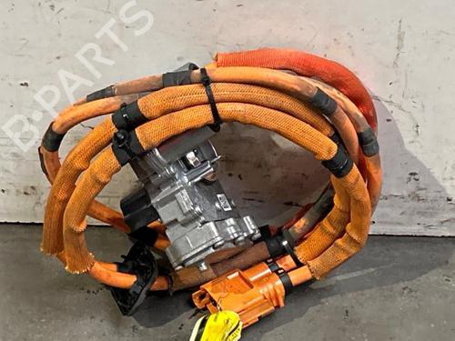 Used Cable Cable 39151823 39151823