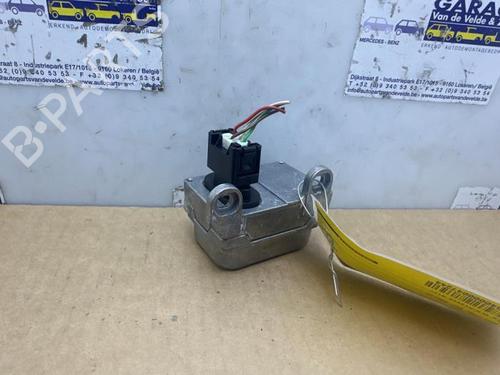 Used Electronic module Electronic module 38842489 38842489