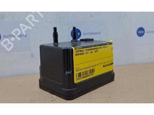 Used Electronic module Electronic module 38840791 38840791