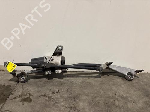 Modulo elettronico MERCEDES-BENZ GLA-CLASS (X156) GLA 180 (156.942) (122 hp) 30677815