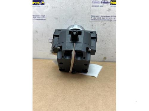 Electronic module MERCEDES-BENZ C-CLASS T-Model (S204) C 180 CDI (204.200) | BP38849334M83 - Image 3