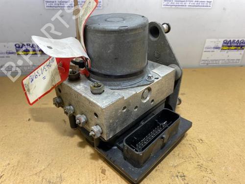 Used ABS pump ABS pump 38848348 38848348