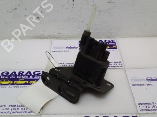 Used Electronic sensor Electronic sensor 38857538 38857538