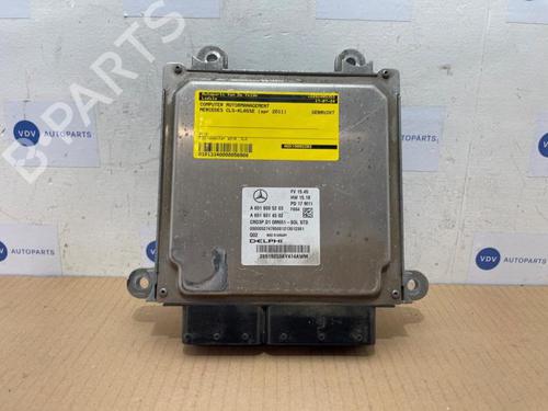 Used Engine control unit (ECU) Engine control unit (ECU) 38838623 38838623