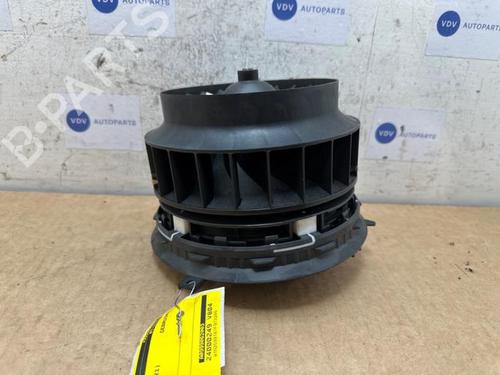Used Heater blower motor Heater blower motor 38835848 38835848