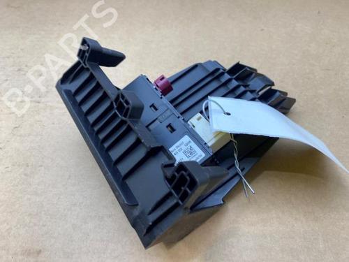 Electronic module MERCEDES-BENZ A-CLASS (W177) A 200 (177.087) | BP38844120M83 - Image 2