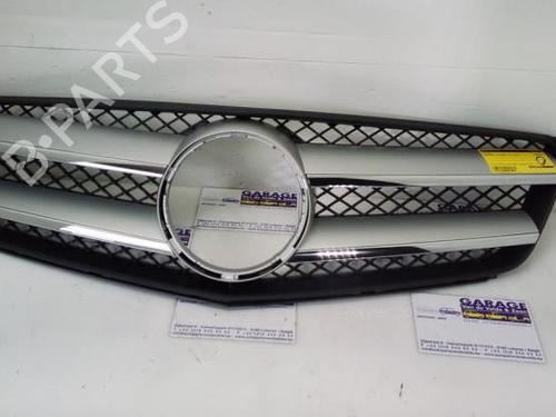 Grill Grill 38856807 38856807