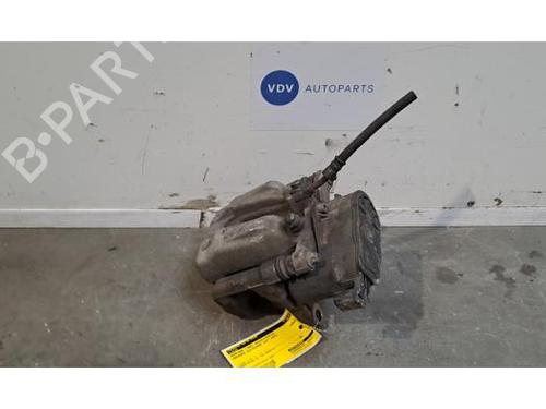 right-rear-brake-caliper-mercedes-benz-glb-x247-2019-38839814 main image