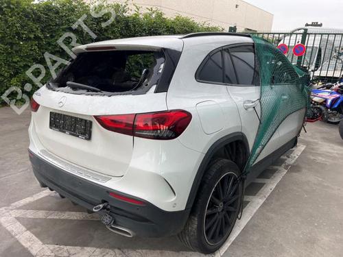 Electronic sensor MERCEDES-BENZ GLA (H247) GLA 250 e (247.786) | BP38828567M84 - Image 7