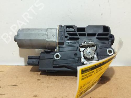 Used Sunroof engine Sunroof engine 38816598 38816598