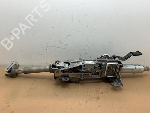 Steering column MERCEDES-BENZ A-CLASS (W177) A 180 d (177.003) | BP38821157M21 - Image 2