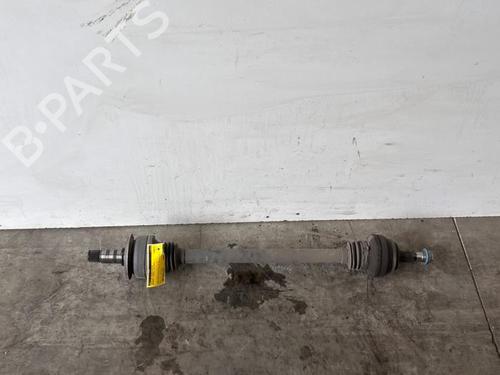 Used Right rear driveshaft Right rear driveshaft 38826527 38826527